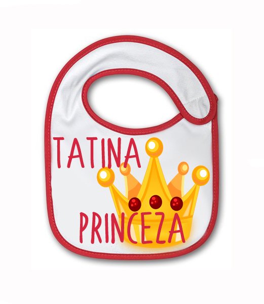 Poklon za rodjendan  deca/Portikle za bebe/tatina priceza.jpg